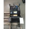 Previous Part Detail 4